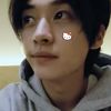 sweetly_lvyy