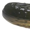 crime.pickle0