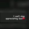 king_forgo1