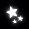 roxann271