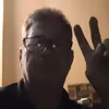 massimocaredda29