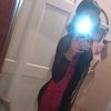 his_girl_selena2