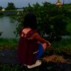 mupaing994581