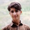 shahzadamalak1