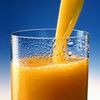 mr.juice.jr