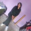 judith.naranjo09