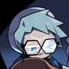 abicus_lunar