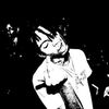 ouxvxn