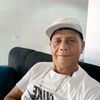 alvaro.martinez7082