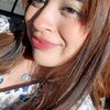 yulissa_olaguez