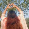 suiti.suiti51