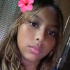 samantha1_37