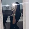 euletxz