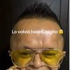 fabianbeltran93