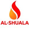 .alkrama.shohdaa