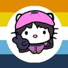 i_loveoreo134