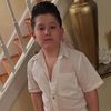 noah_siganoff1