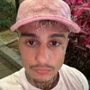 onlysimex