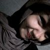 daaa_hj08082011