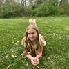 rylee_buggie5
