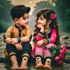user8615612779770