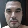 rosalvo.martins85