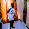 ismaila086