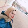nohaabdalnaby3
