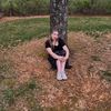 kinsleygarland