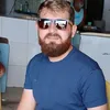 italo2927