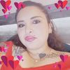 desiree.garay8