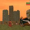 suburb122