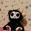 hello.kitty.lover525