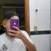 gui_6x1