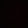 userrr.5684