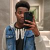 id224diallo