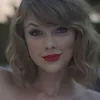 bettymissunderstood