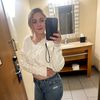 alexissmith664