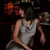 nawal.nawal3681