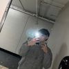 ulisesss__77