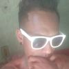 user4546316032355