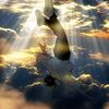 _username103682