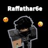 raffathar6e6