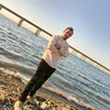adel.adel1618