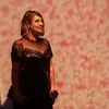 emilymeltonbolusk7