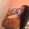 yeiminboo._