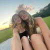 zoey_ky63