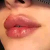 mdjdjgoxznm