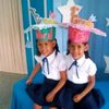 abrilmendoza661