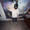 user5944817053357